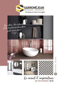 Sarrem Jean Mat Riaux Et Bricolage Tout Pour La Maison Bigorre Mag