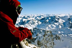 BigorreMag-Pic-du-midi-06-300x200