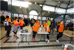 BigorreMagSemi-Marathon-Lourdes-Tarbes01-300x201