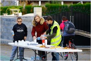 BigorreMagSemi-Marathon-Lourdes-Tarbes04-300x201