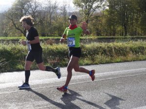 BigorreMagSemi-Marathon-Lourdes-Tarbes06-300x225