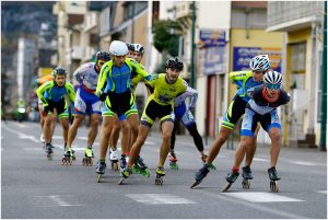 BigorreMagSemi-Marathon-Lourdes-Tarbes08-300x201