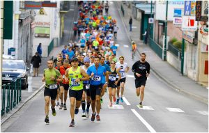 BigorreMagSemi-Marathon-Lourdes-Tarbes10-300x191