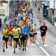 BigorreMagSemi Marathon Lourdes Tarbes10