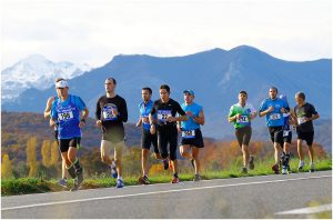 BigorreMagSemi-Marathon-Lourdes-Tarbes12-300x198