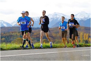 BigorreMagSemi-Marathon-Lourdes-Tarbes13-300x201