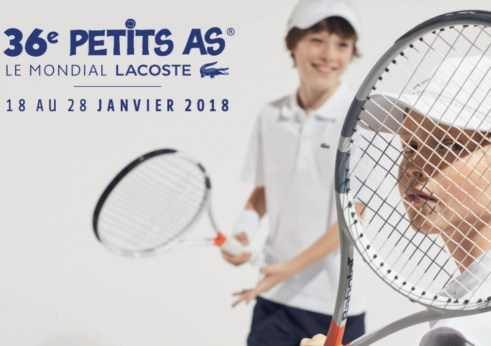 Les Petits As Affiche 2018 1 1024x677 1