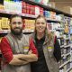 intermarche netto tarbes bigorre mag 10