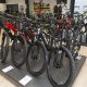 trek bicycle store 65 tarbes bigorre mag 2