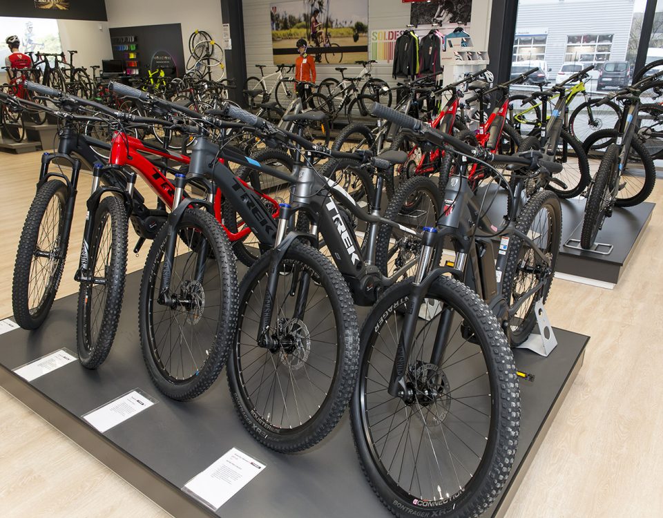 trek bicycle store 65 tarbes bigorre mag 2