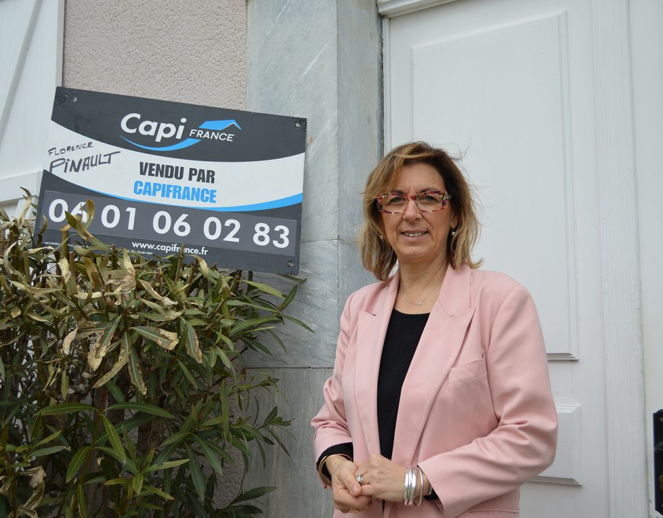 capi france tarbes bigorre mag