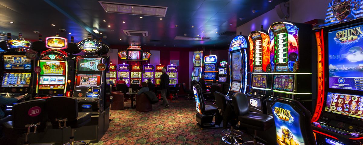 casino pau bearn mag 6