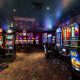 casino pau bearn mag 6