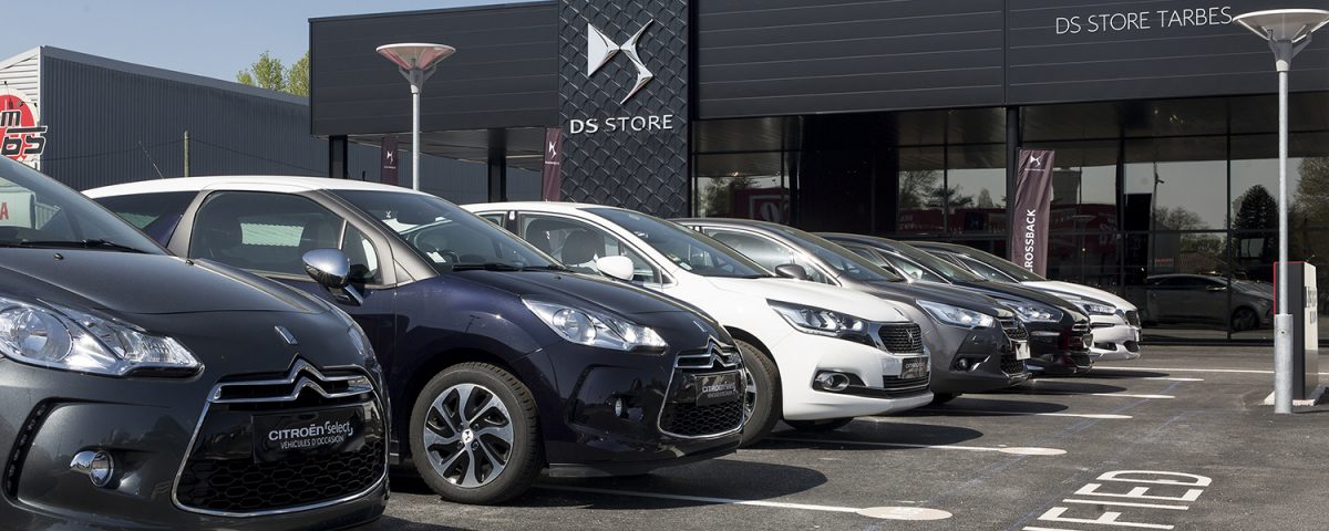 citroen tarbes ds store bigorre mag 8