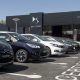 citroen tarbes ds store bigorre mag 8