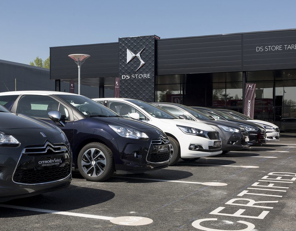 citroen tarbes ds store bigorre mag 8