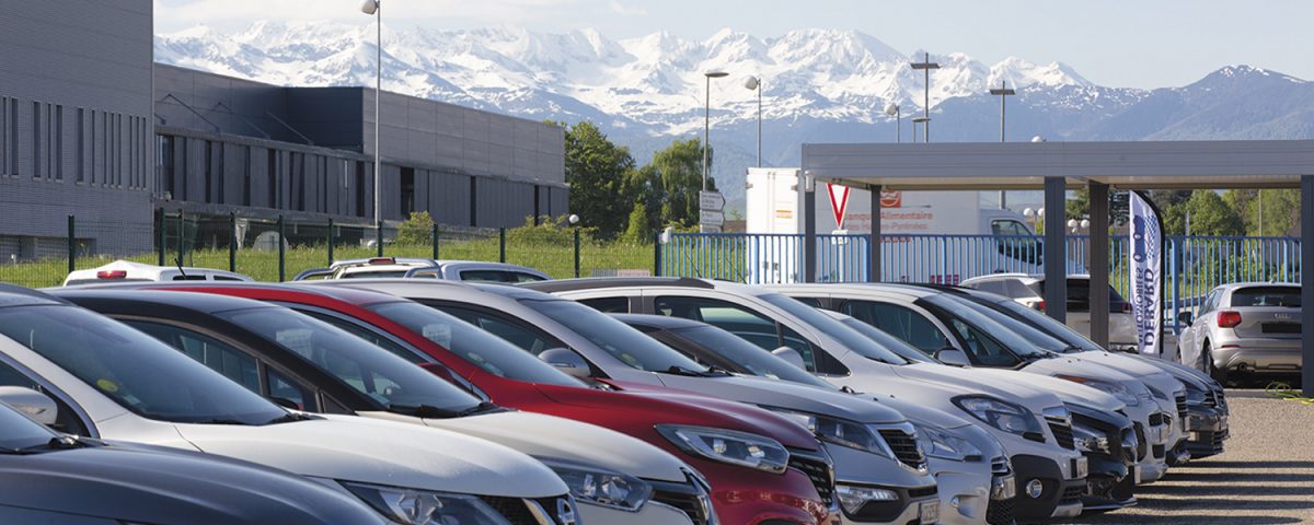 debard automobiles tarbes bigorre mag 4