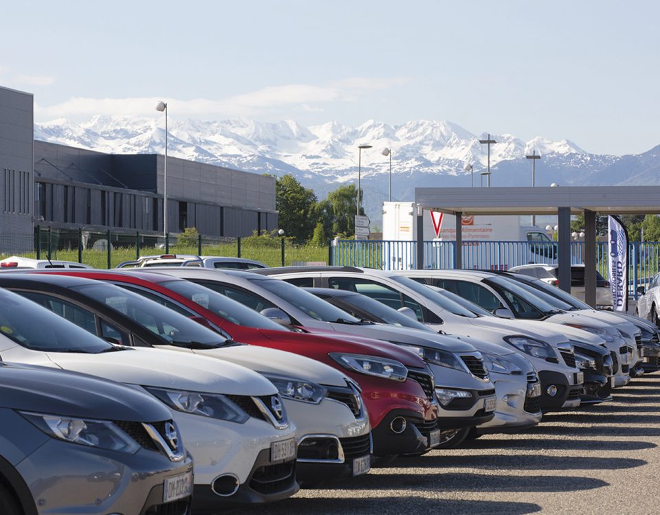 debard automobiles tarbes bigorre mag 4