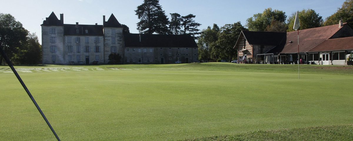 golf tumulus laloubere bigorre mag 2