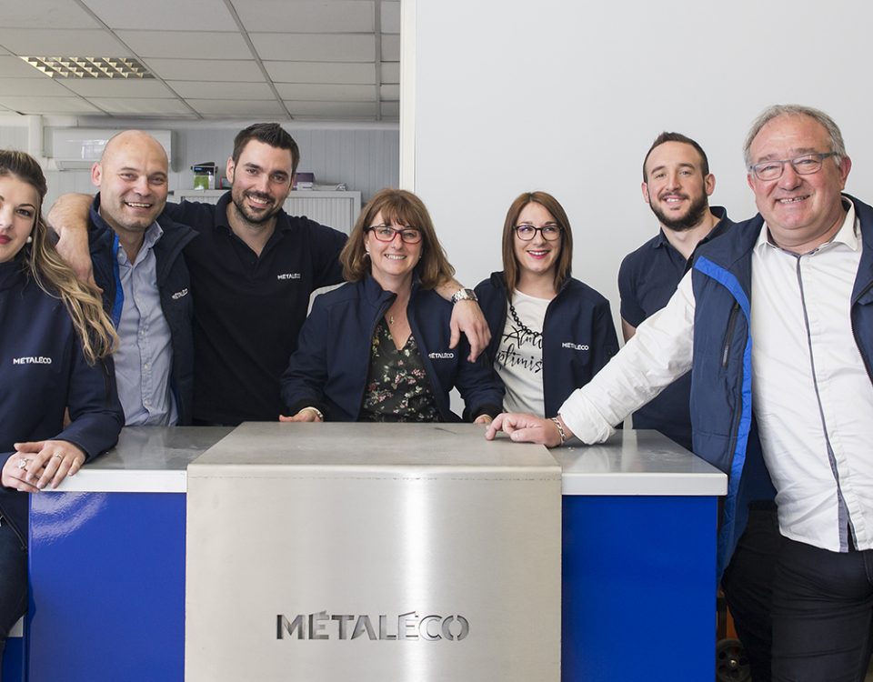 metaleco tarbes bigorre mag 2