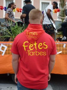 fetes-de-tarbes-2018-bigorre-mag-225x300