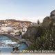 Musee de cire lourdes bigorre mag