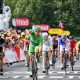 tour de france pau bearn mag 2