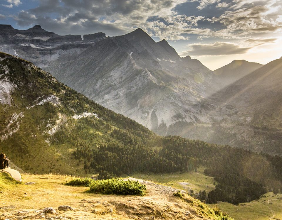 vallee de gavarnie office tourisme bigorre mag 6