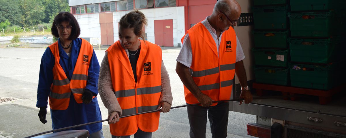 banque alimentaire tarbes 1