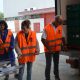 banque alimentaire tarbes 1