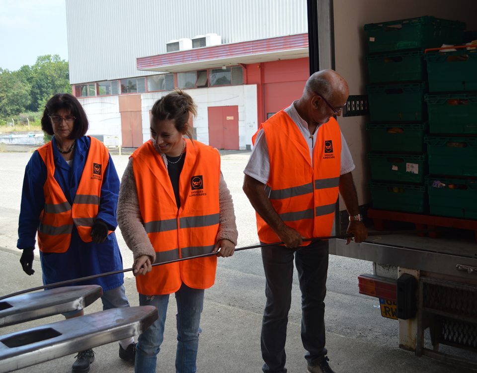 banque alimentaire tarbes 1