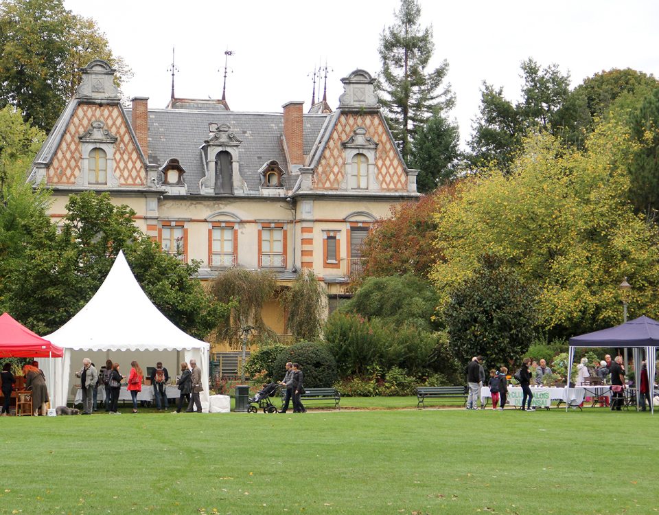 fete des fleurs bigorre mag 2