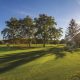 golf artiguelouve bearn mag 1