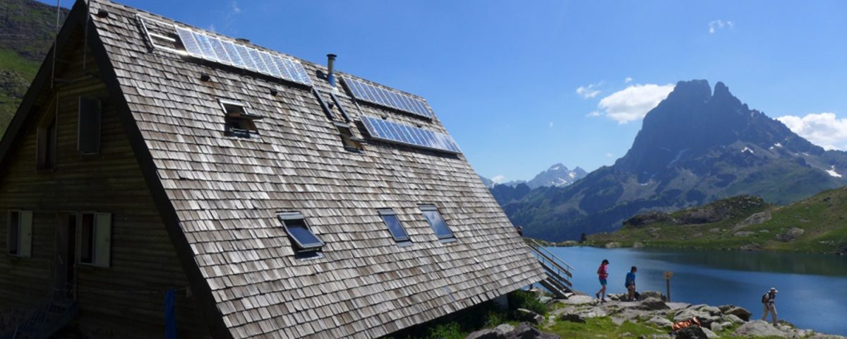 refuge ayous didier peyrusque 1