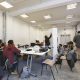 esap tarbes formation bigorre mag 2