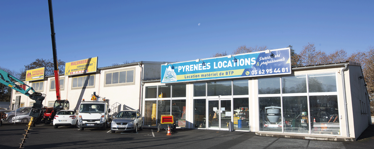 pyrenees locations tarbes bigorre mag 2