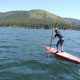 stand up paddle bearn mag