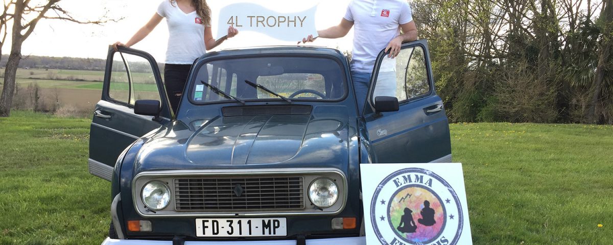 4l trophy bigorre mag 1 e1554387767835