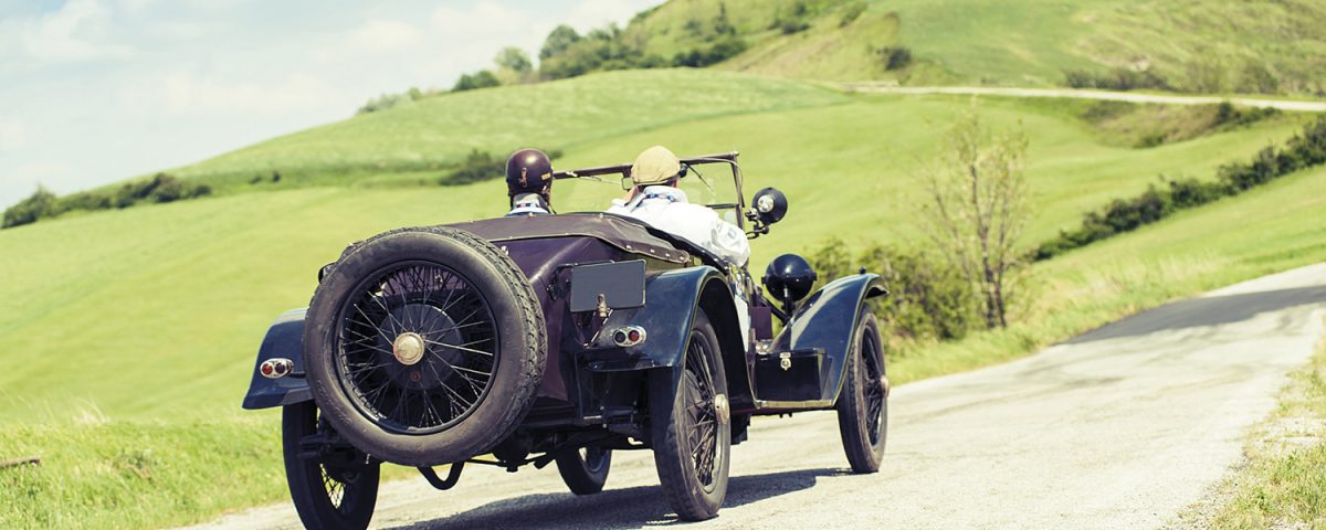 auto pyrenees bigorre mag 5