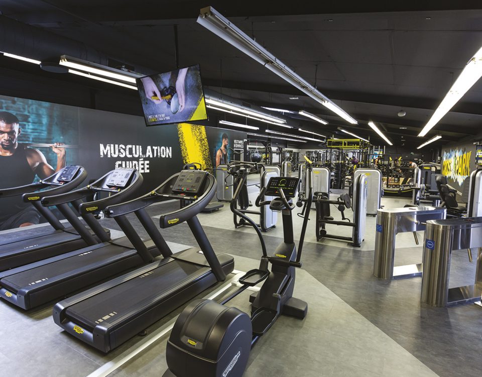 fitness park bigorre mag 6