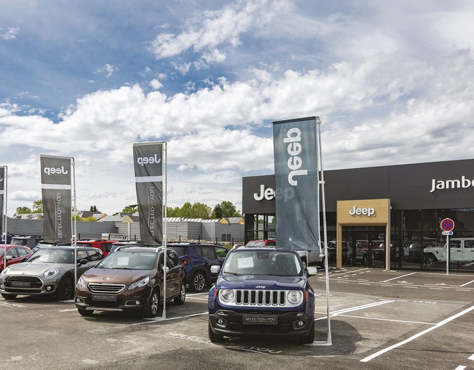 jeep tarbes bigorre mag 4