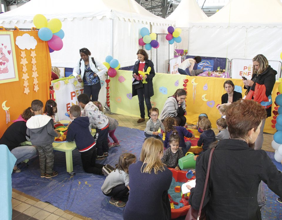 mairie tarbes petite enfance bigorre mag 2