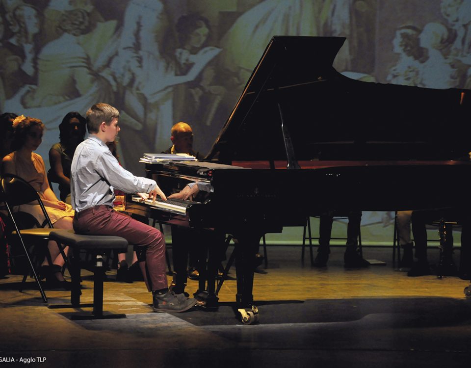 conservatoire de musique tarbes lourdes pyrenees bigorre mag 3