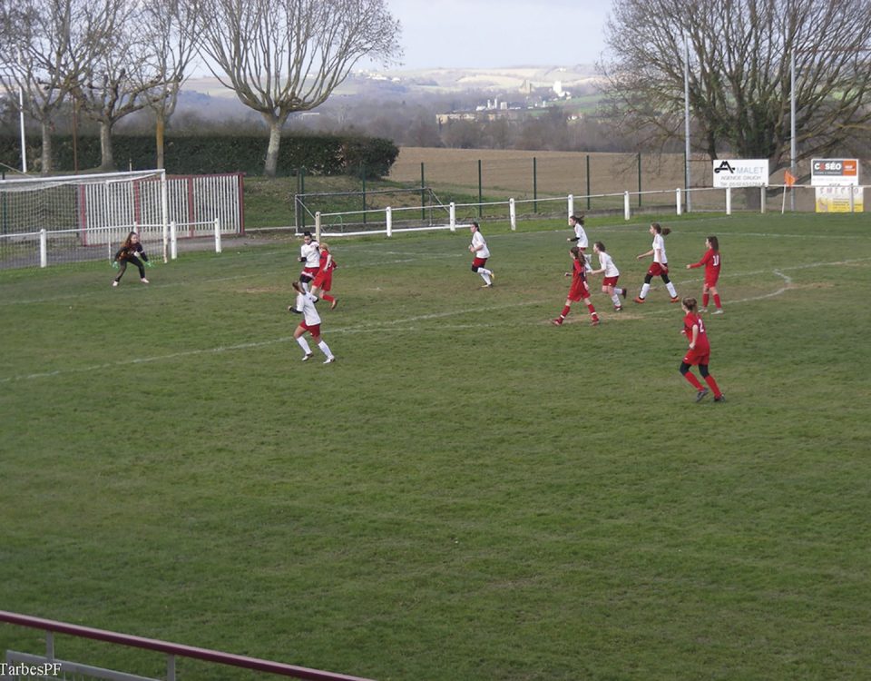 tpf tarbes bigorre mag 2