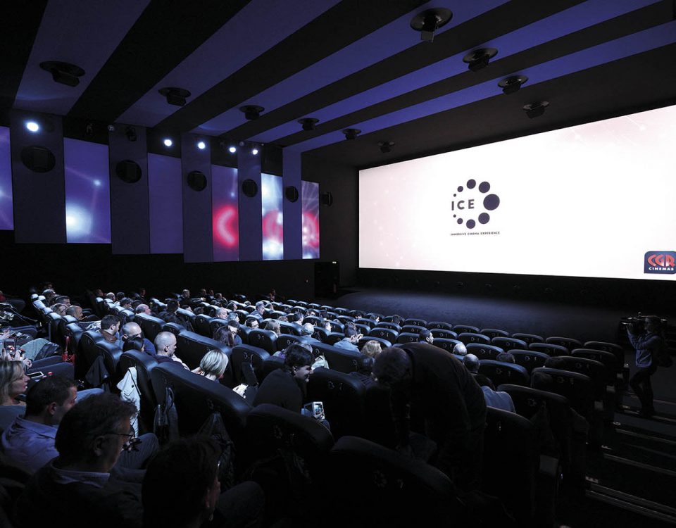 mega cgr cinema tarbes bigorre mag 2