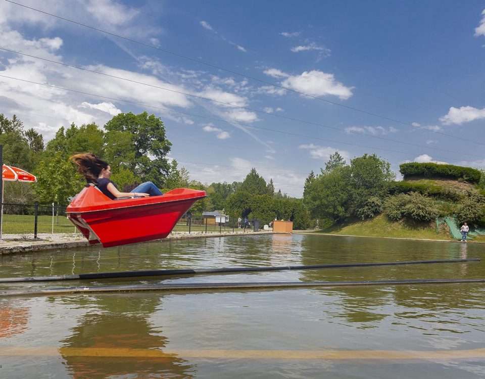 parc demi lune bigorre mag 5v2