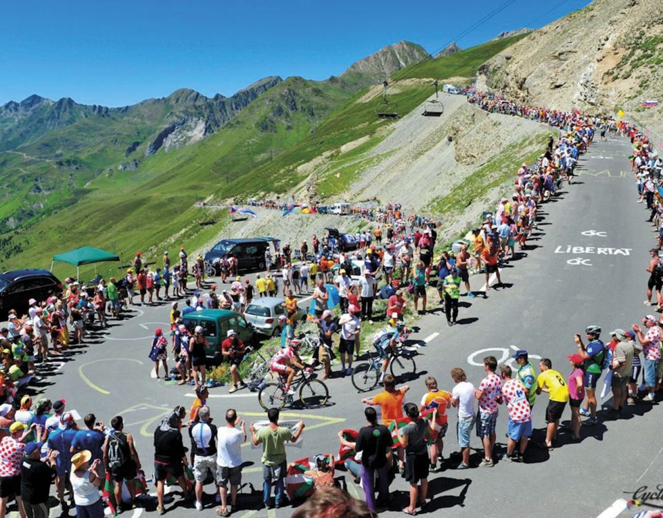 tour de france bigorre mag 1