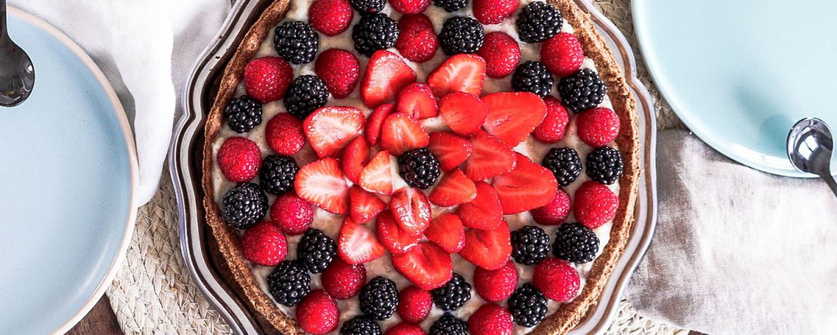 66 Tarte