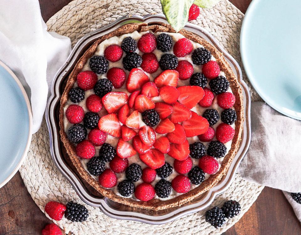 66 Tarte