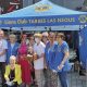 PH entete Lions club p34 01